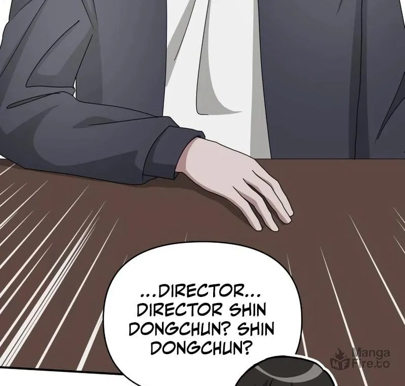 I Was Immediately Mistaken for a Monster Genius Actor Chapter 42 page 42 - 