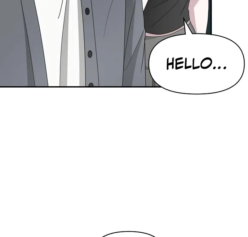 I Was Immediately Mistaken for a Monster Genius Actor Chapter 42 page 44 - 