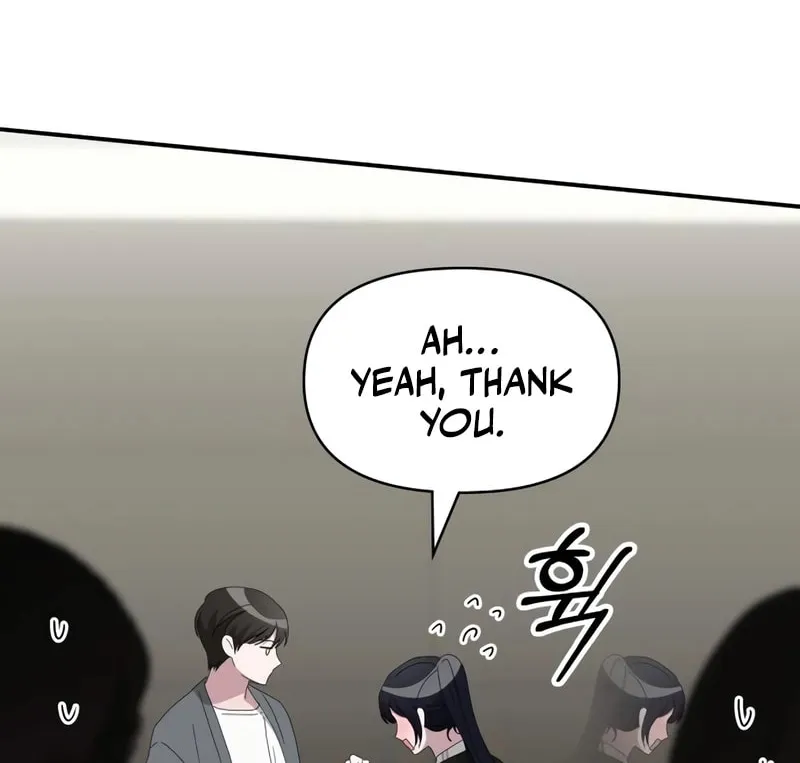 I Was Immediately Mistaken for a Monster Genius Actor Chapter 42 page 46 - 