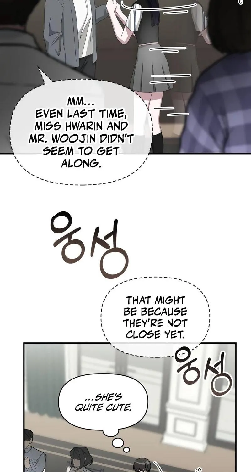 I Was Immediately Mistaken for a Monster Genius Actor Chapter 42 page 47 - 