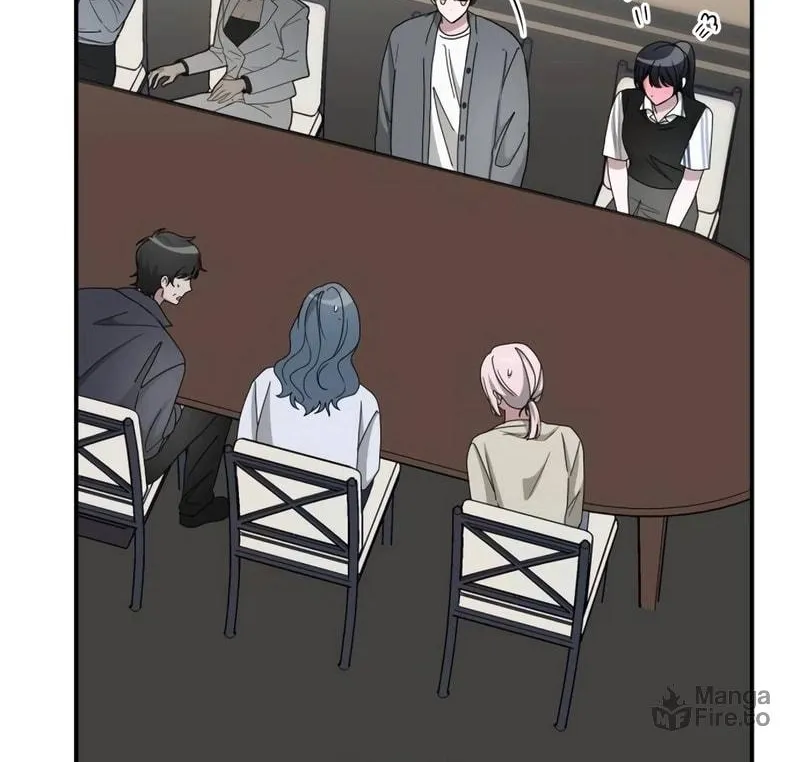 I Was Immediately Mistaken for a Monster Genius Actor Chapter 42 page 48 - 