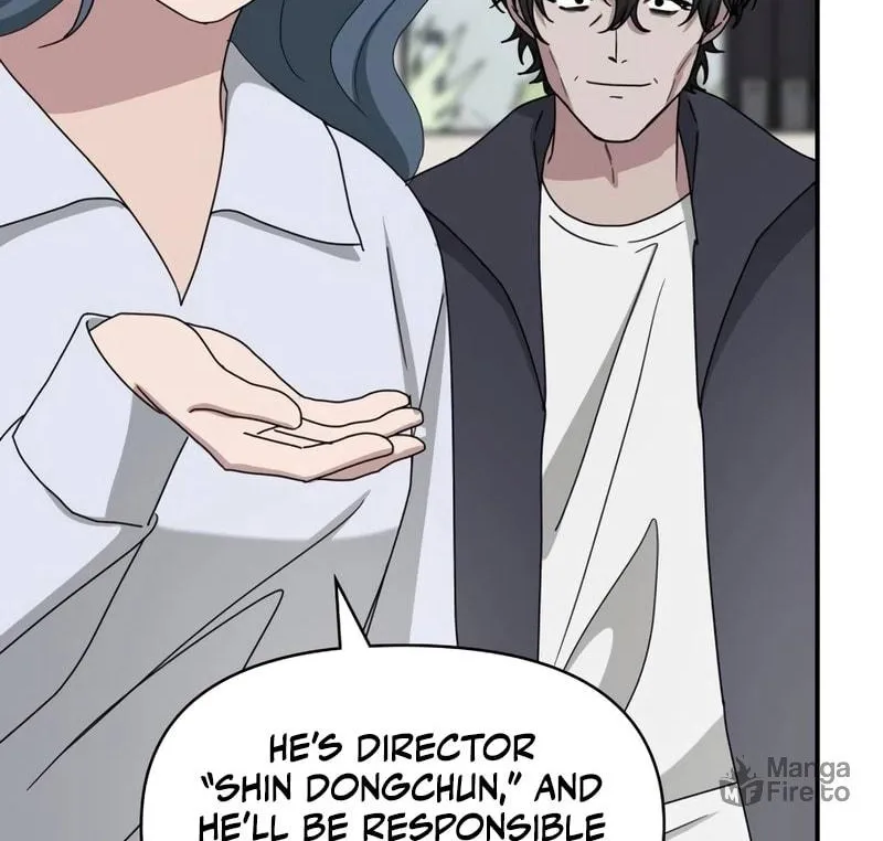 I Was Immediately Mistaken for a Monster Genius Actor Chapter 42 page 50 - 