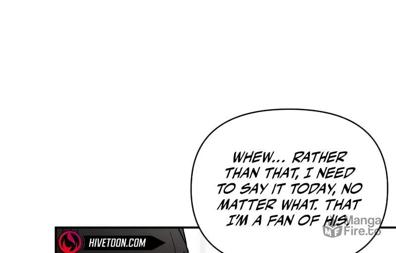 I Was Immediately Mistaken for a Monster Genius Actor Chapter 42 page 6 - 