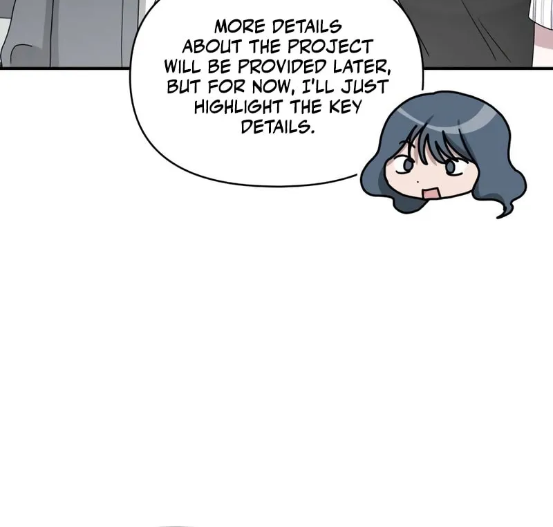 I Was Immediately Mistaken for a Monster Genius Actor Chapter 42 page 52 - 