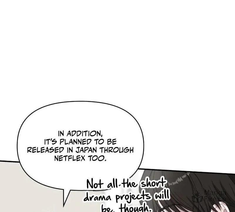 I Was Immediately Mistaken for a Monster Genius Actor Chapter 42 page 54 - 