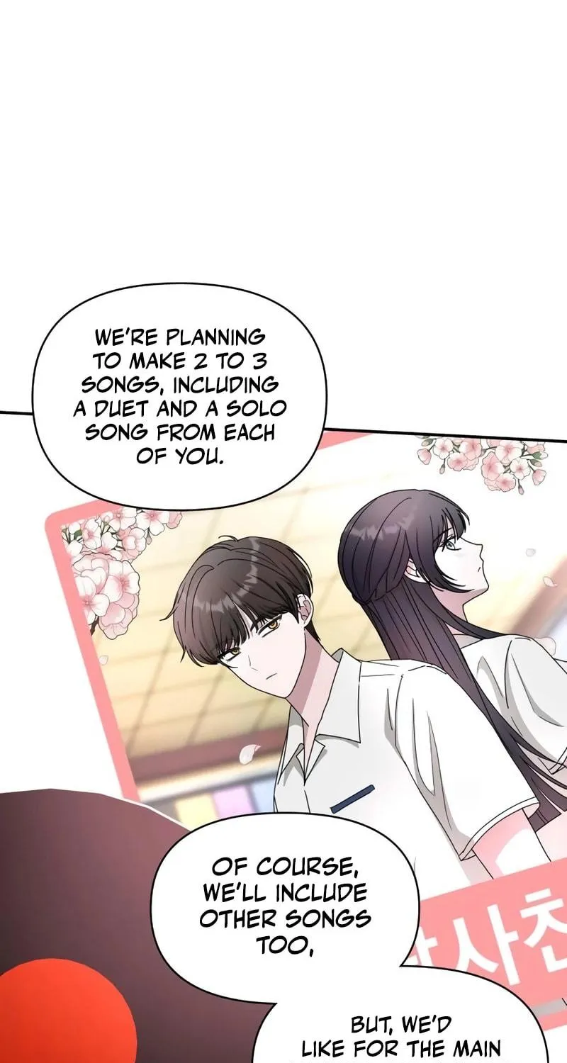 I Was Immediately Mistaken for a Monster Genius Actor Chapter 42 page 59 - 