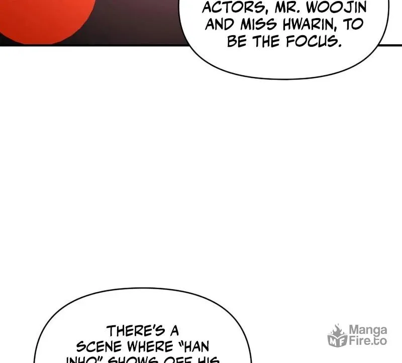 I Was Immediately Mistaken for a Monster Genius Actor Chapter 42 page 60 - 