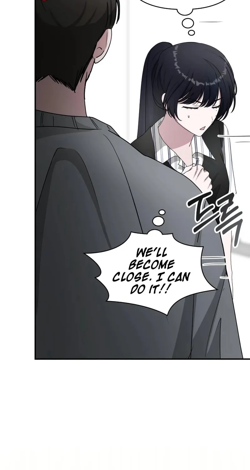 I Was Immediately Mistaken for a Monster Genius Actor Chapter 42 page 7 - 
