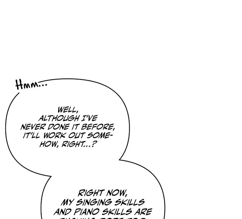 I Was Immediately Mistaken for a Monster Genius Actor Chapter 42 page 62 - 