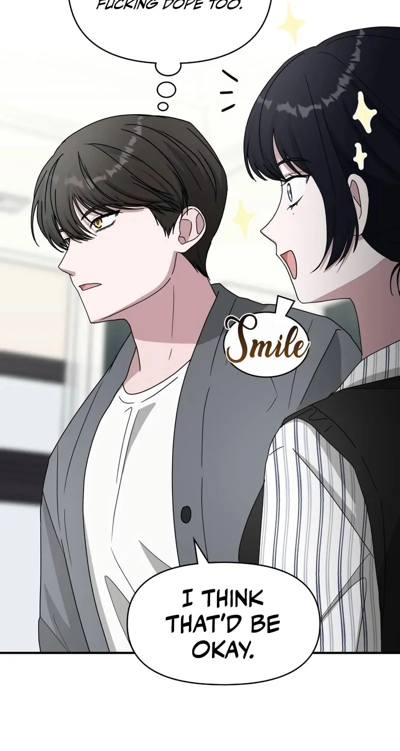 I Was Immediately Mistaken for a Monster Genius Actor Chapter 42 page 63 - 