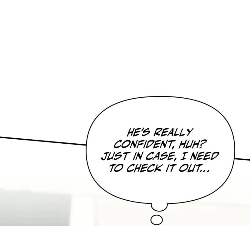 I Was Immediately Mistaken for a Monster Genius Actor Chapter 42 page 64 - 