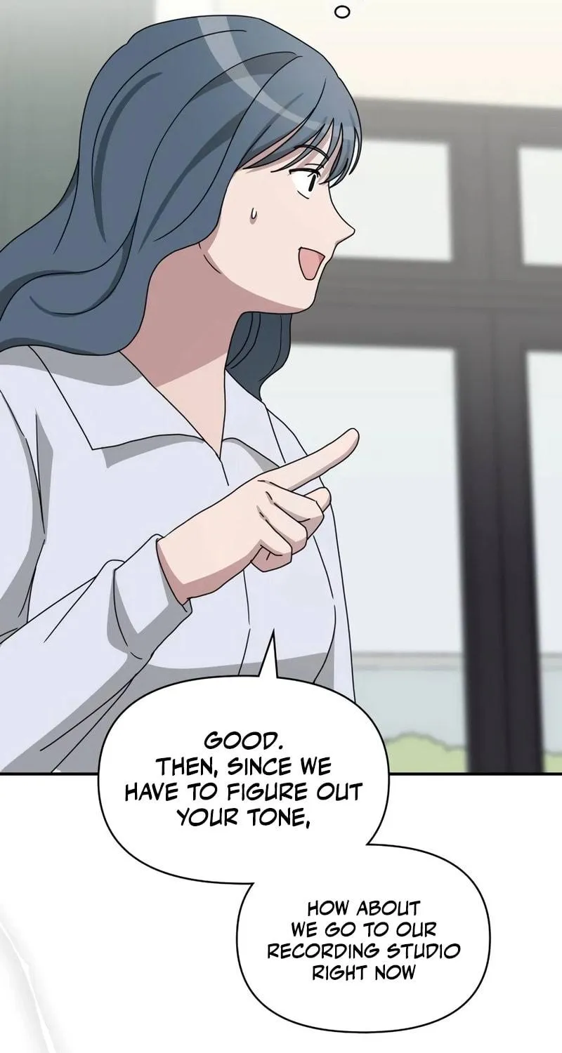 I Was Immediately Mistaken for a Monster Genius Actor Chapter 42 page 65 - 