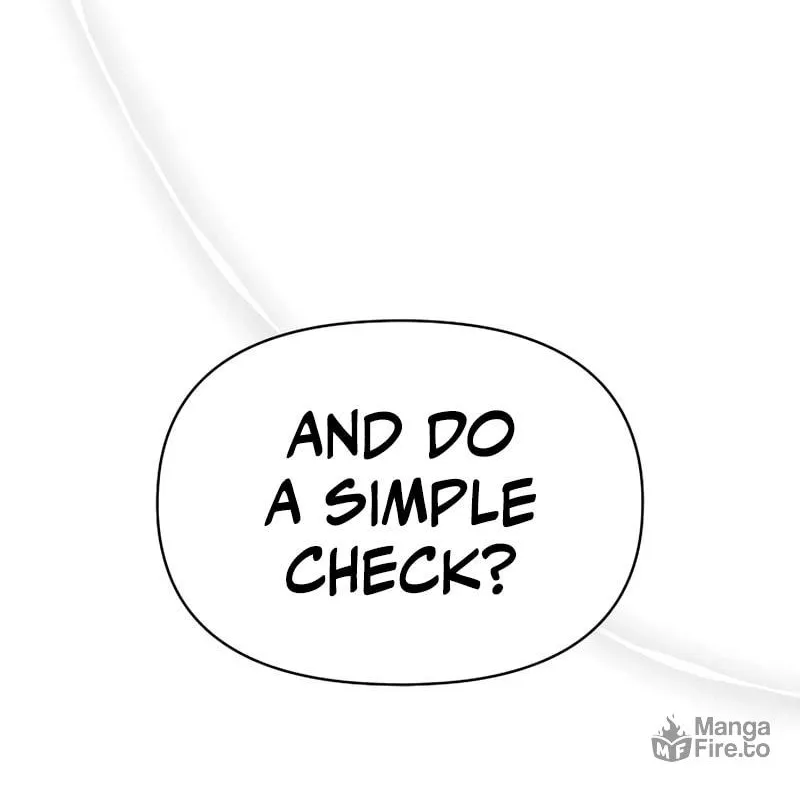 I Was Immediately Mistaken for a Monster Genius Actor Chapter 42 page 66 - 