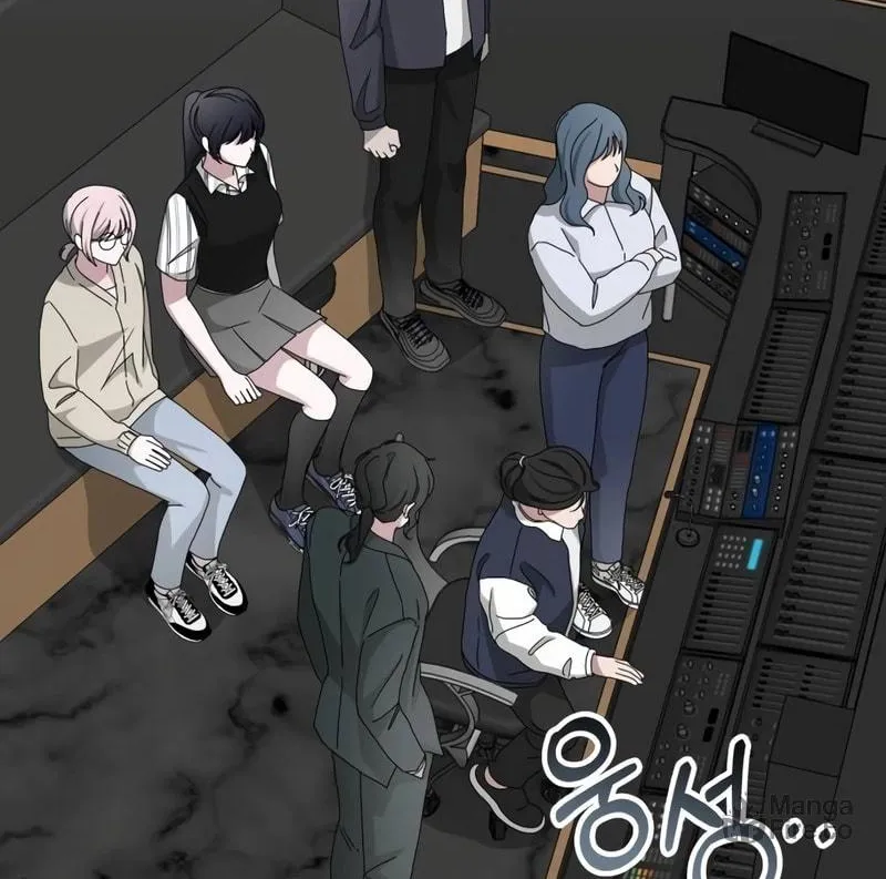 I Was Immediately Mistaken for a Monster Genius Actor Chapter 42 page 70 - 
