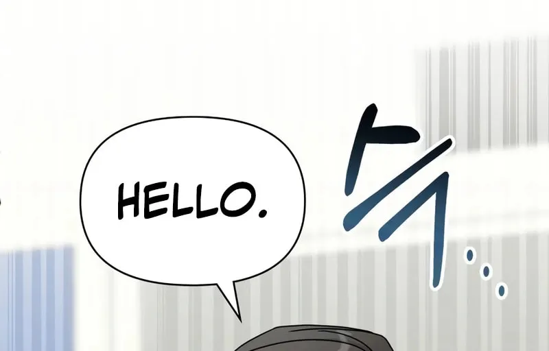 I Was Immediately Mistaken for a Monster Genius Actor Chapter 42 page 8 - 