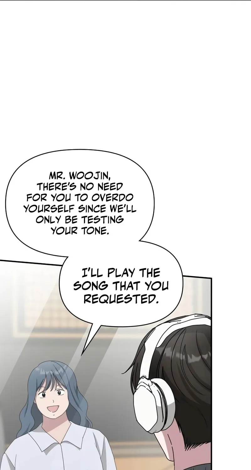 I Was Immediately Mistaken for a Monster Genius Actor Chapter 42 page 73 - 