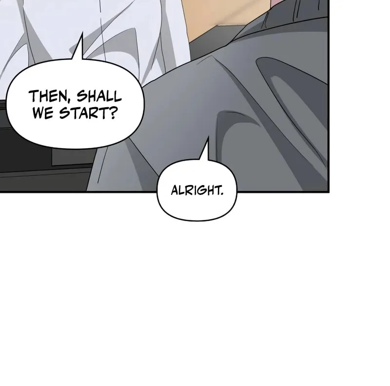 I Was Immediately Mistaken for a Monster Genius Actor Chapter 42 page 74 - 