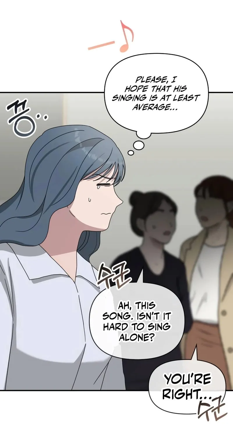 I Was Immediately Mistaken for a Monster Genius Actor Chapter 42 page 75 - 