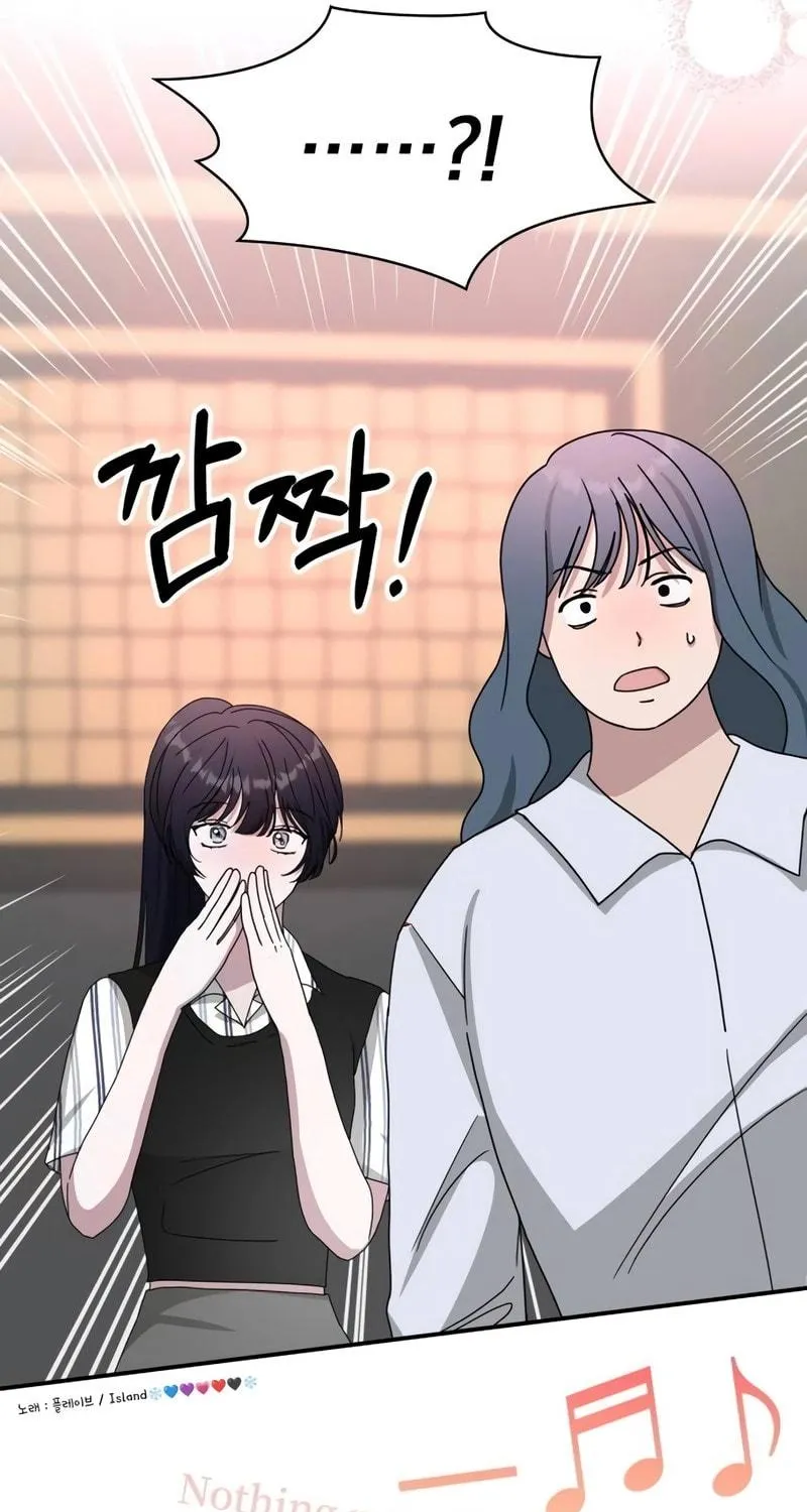 I Was Immediately Mistaken for a Monster Genius Actor Chapter 42 page 77 - 