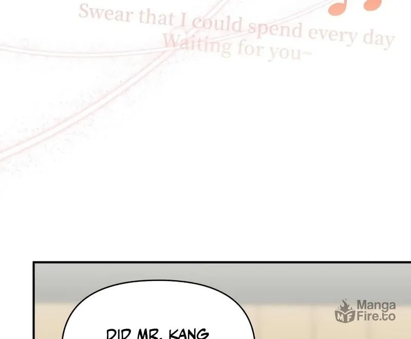 I Was Immediately Mistaken for a Monster Genius Actor Chapter 42 page 80 - 