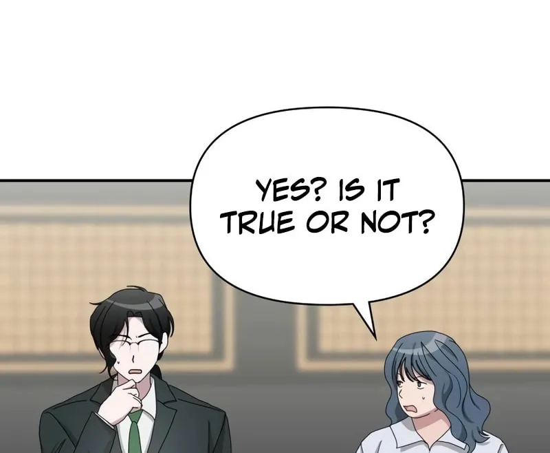 I Was Immediately Mistaken for a Monster Genius Actor Chapter 42 page 82 - 