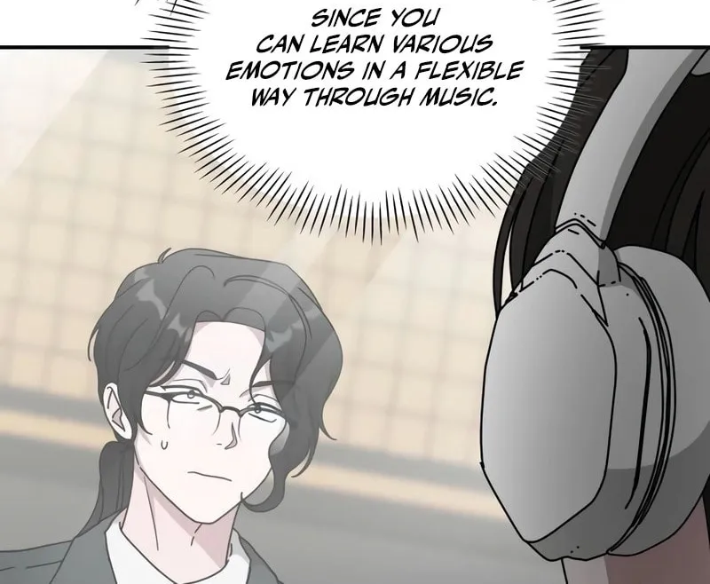 I Was Immediately Mistaken for a Monster Genius Actor Chapter 42 page 86 - 