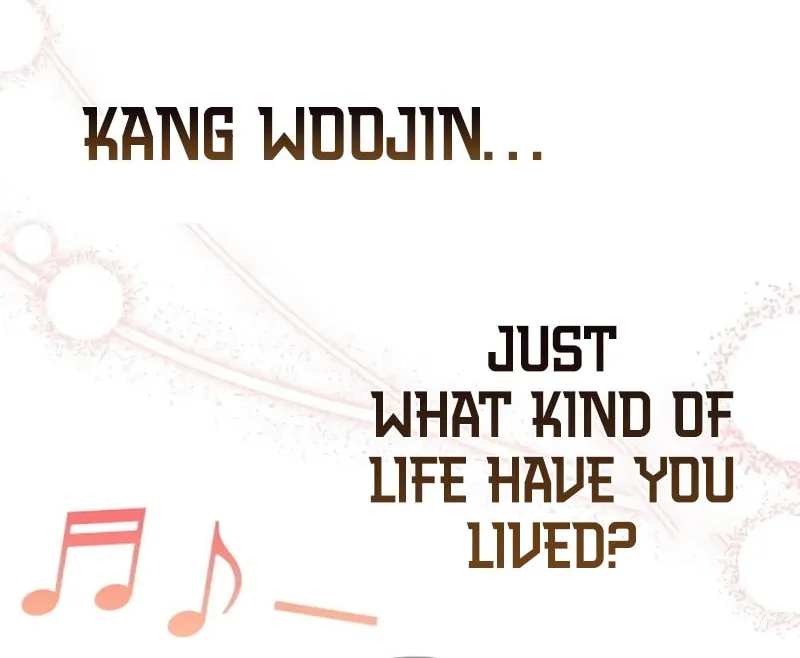 I Was Immediately Mistaken for a Monster Genius Actor Chapter 42 page 88 - 