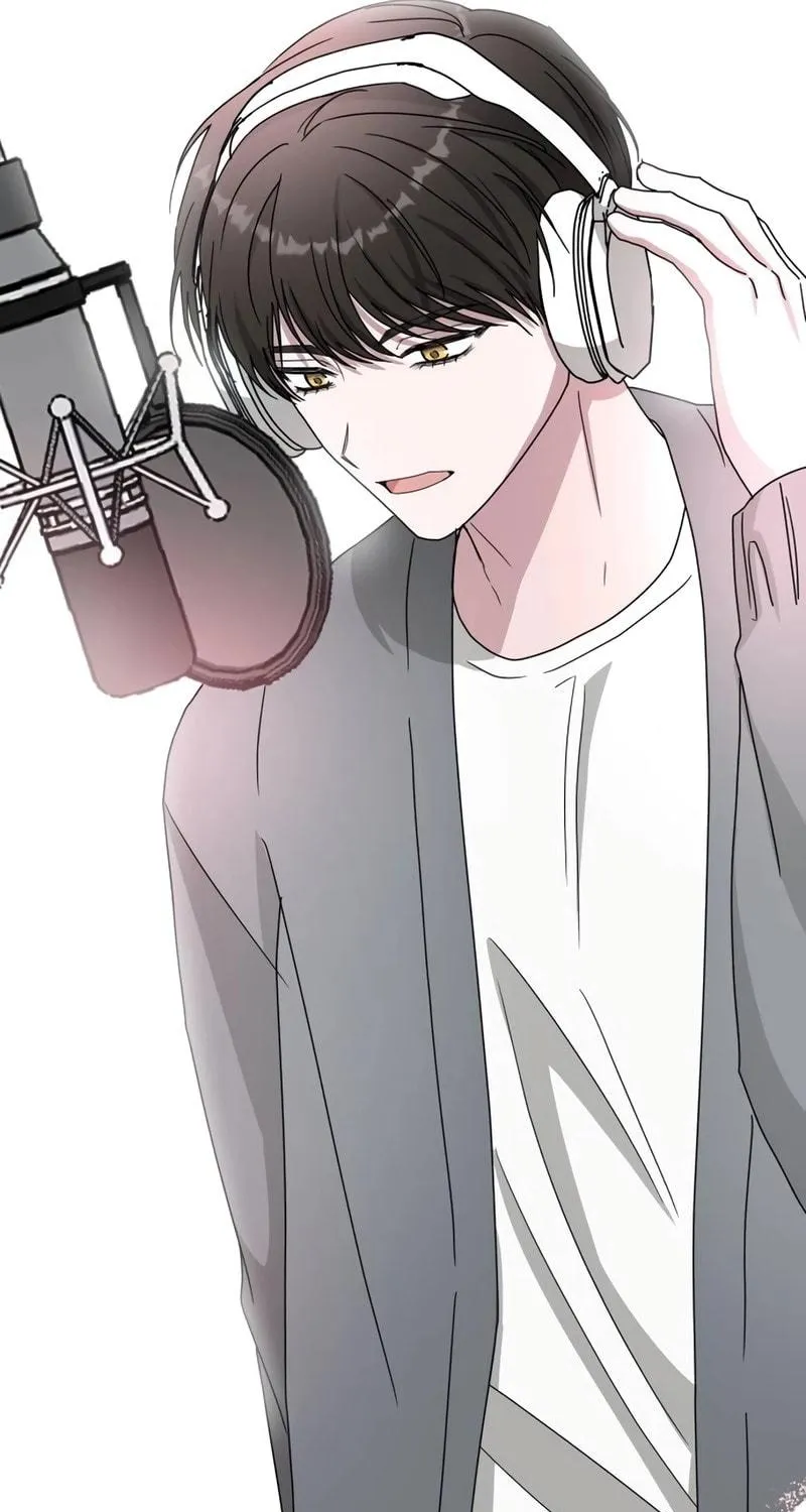 I Was Immediately Mistaken for a Monster Genius Actor Chapter 42 page 89 - 