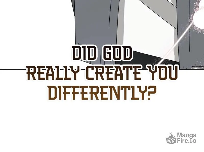 I Was Immediately Mistaken for a Monster Genius Actor Chapter 42 page 90 - 