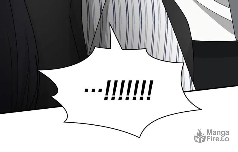 I Was Immediately Mistaken for a Monster Genius Actor Chapter 42 page 10 - 