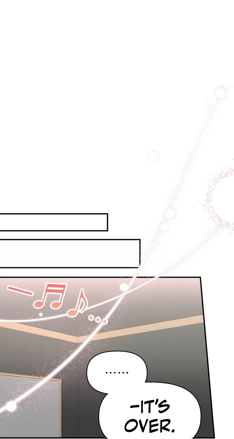 I Was Immediately Mistaken for a Monster Genius Actor Chapter 42 page 91 - 