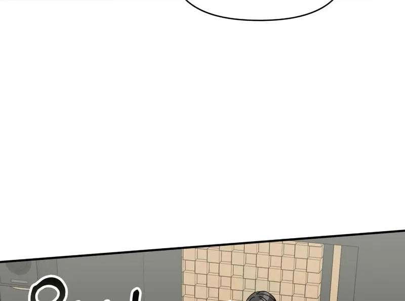 I Was Immediately Mistaken for a Monster Genius Actor Chapter 42 page 92 - 