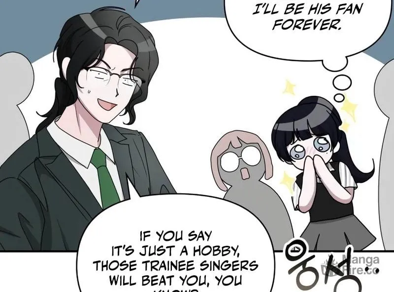 I Was Immediately Mistaken for a Monster Genius Actor Chapter 42 page 96 - 