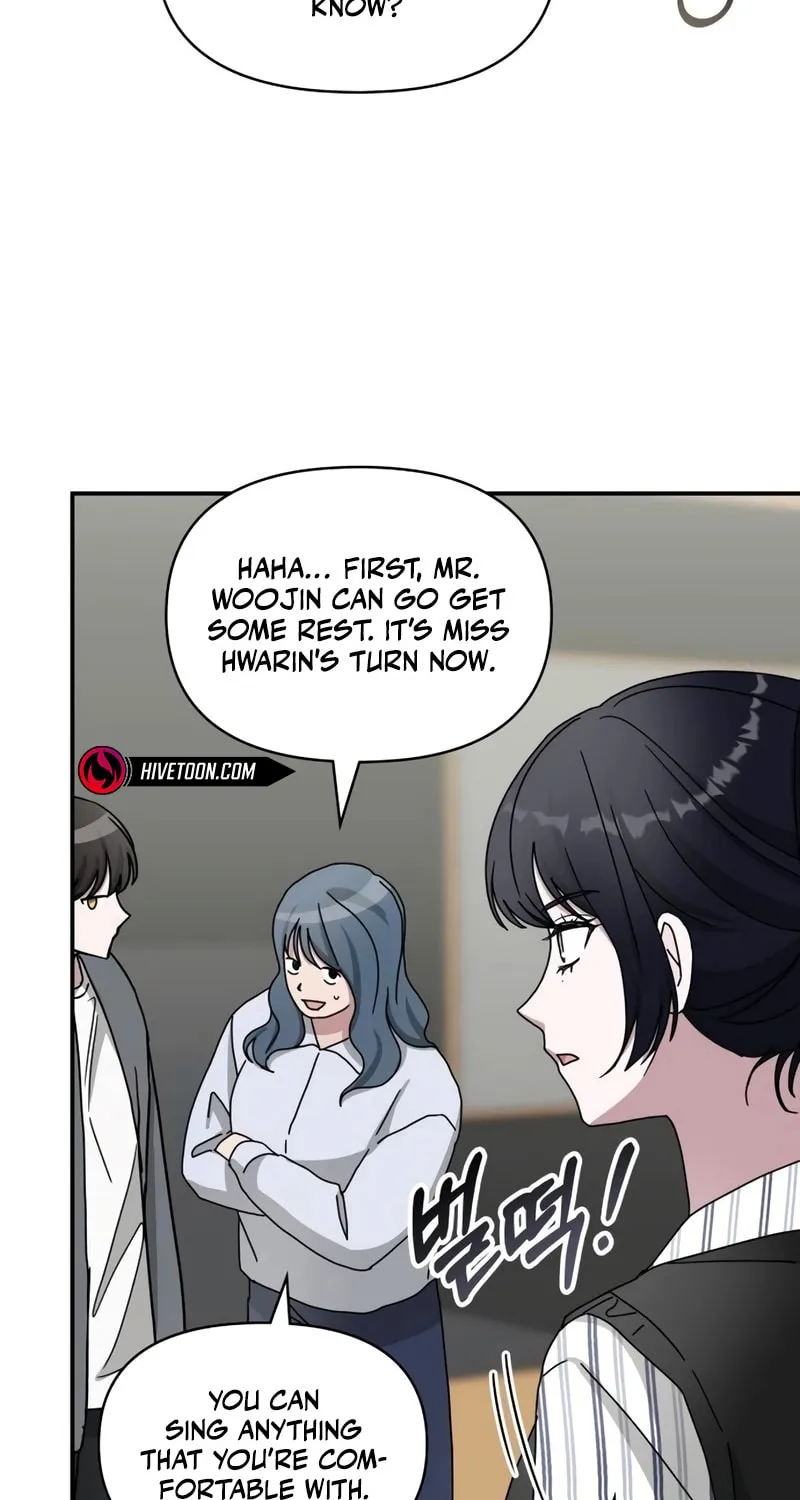 I Was Immediately Mistaken for a Monster Genius Actor Chapter 42 page 97 - 
