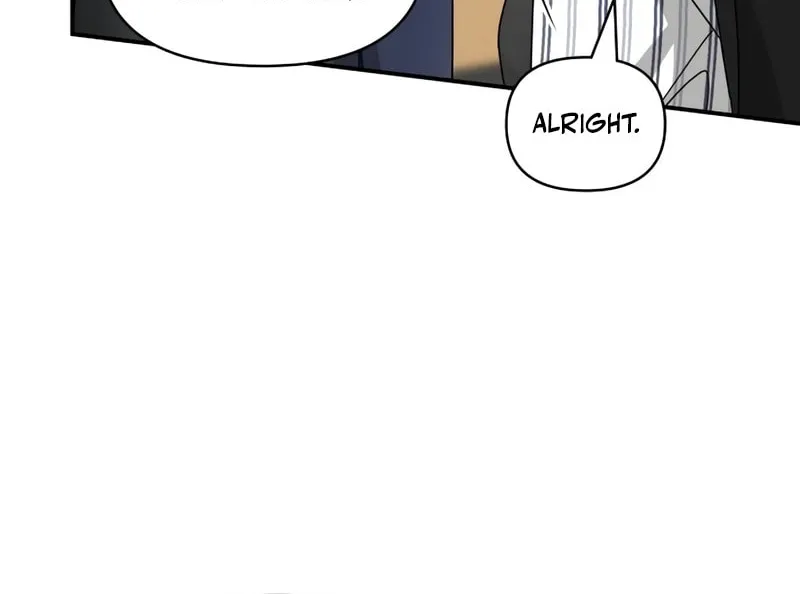 I Was Immediately Mistaken for a Monster Genius Actor Chapter 42 page 98 - 