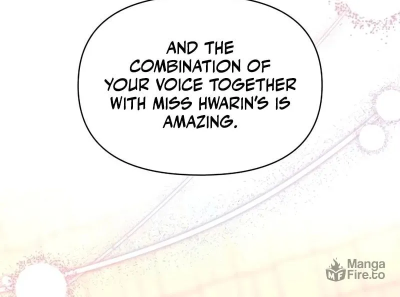 I Was Immediately Mistaken for a Monster Genius Actor Chapter 42 page 100 - 