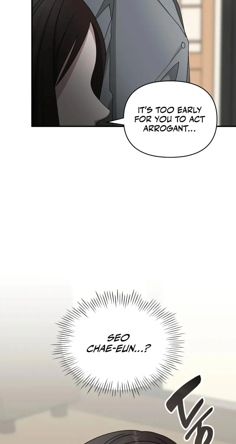 I Was Immediately Mistaken for a Monster Genius Actor Chapter 43 page 14 - 