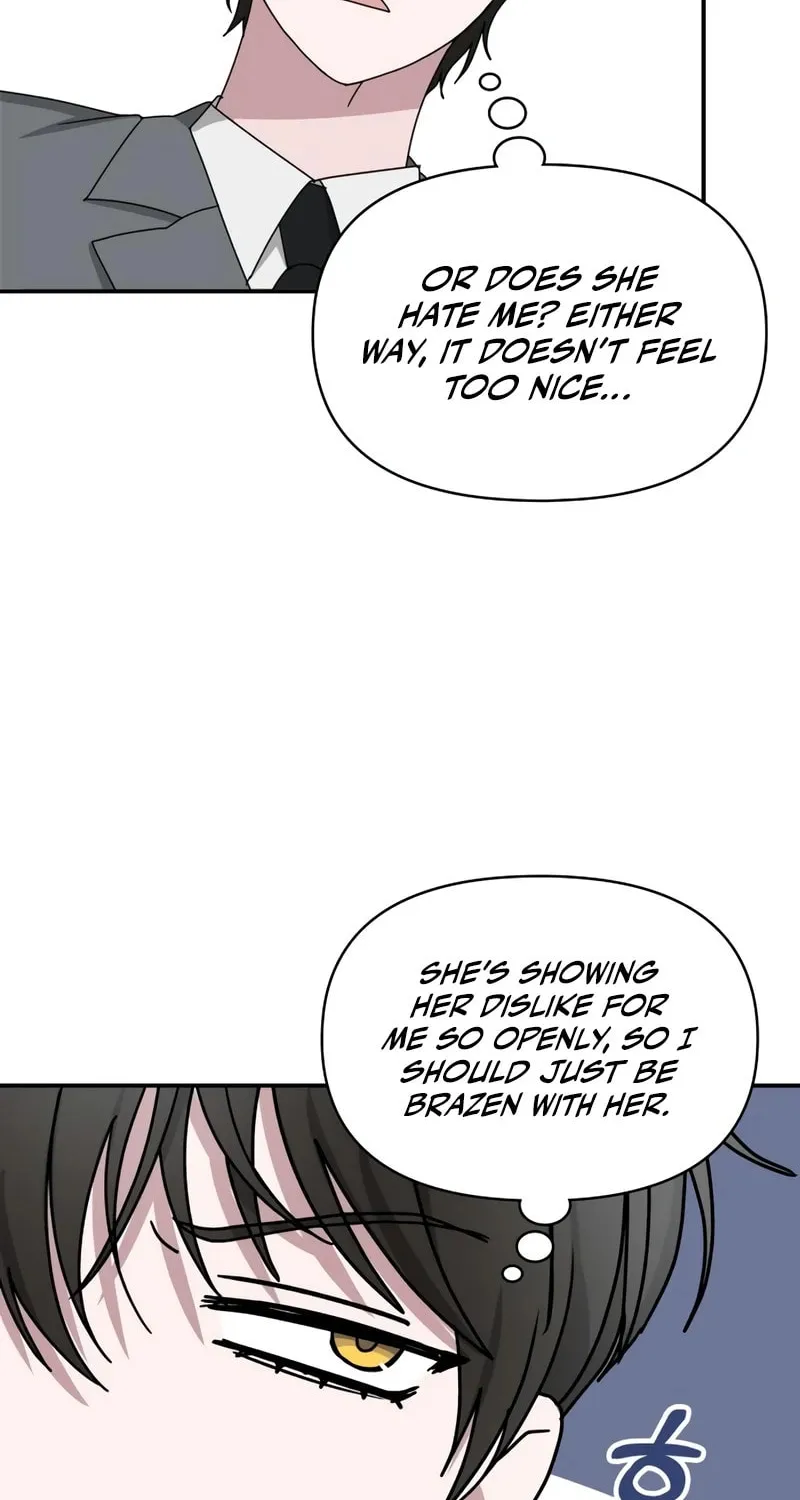 I Was Immediately Mistaken for a Monster Genius Actor Chapter 43 page 17 - 