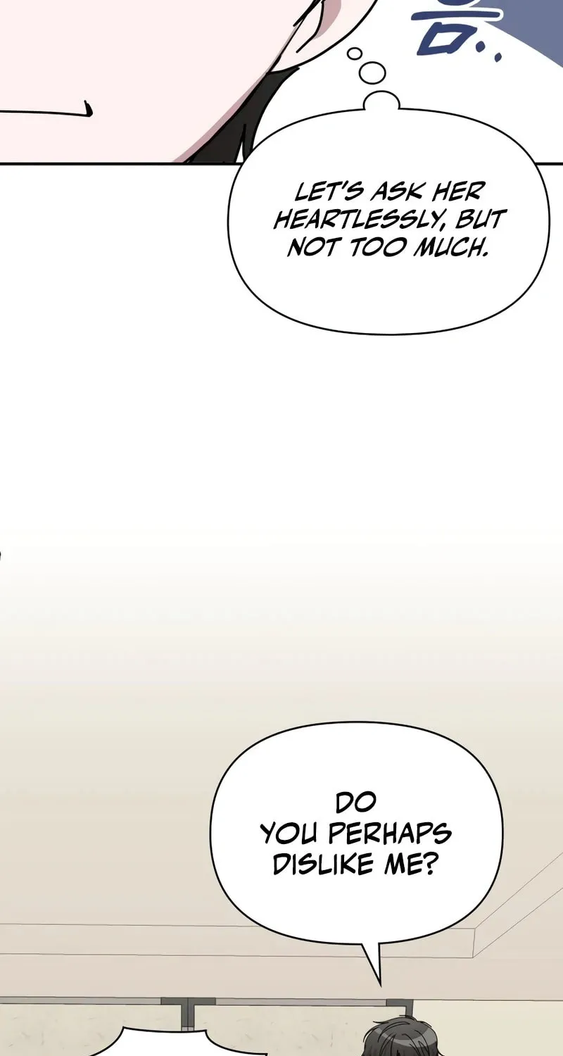 I Was Immediately Mistaken for a Monster Genius Actor Chapter 43 page 18 - 