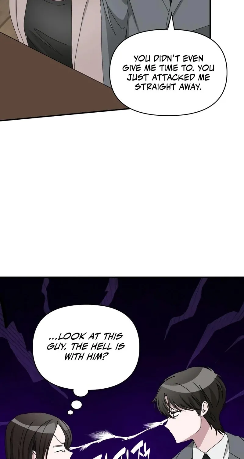 I Was Immediately Mistaken for a Monster Genius Actor Chapter 43 page 25 - 