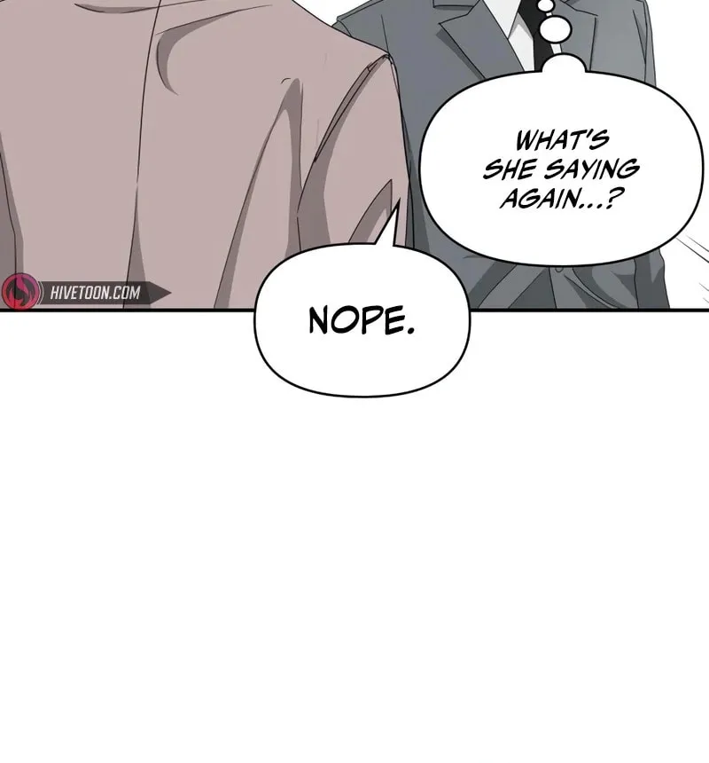 I Was Immediately Mistaken for a Monster Genius Actor Chapter 43 page 40 - 