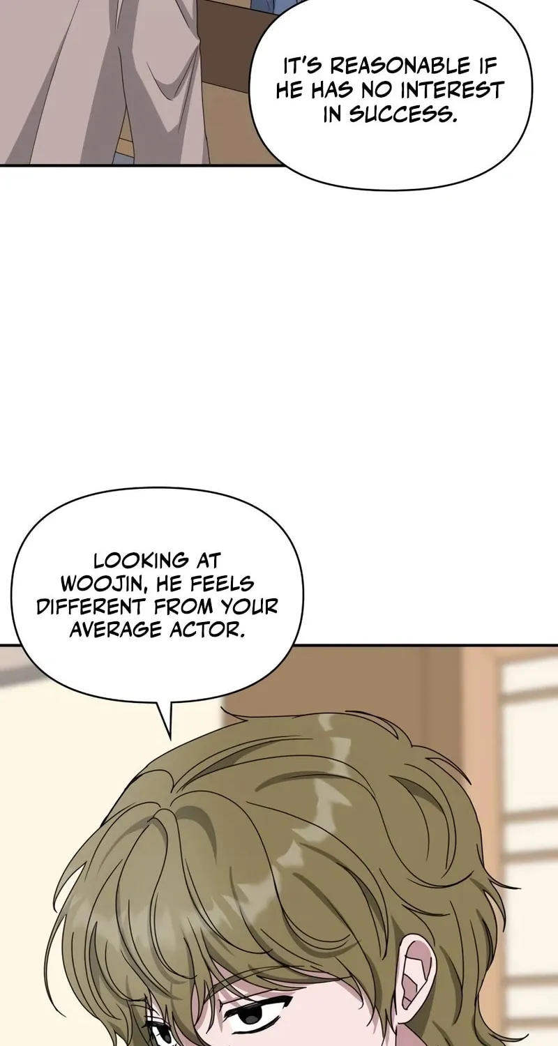 I Was Immediately Mistaken for a Monster Genius Actor Chapter 43 page 44 - 