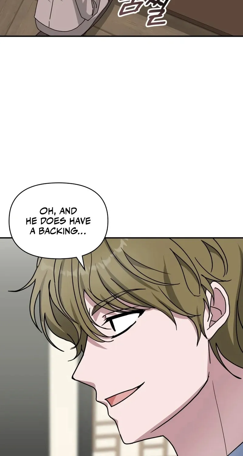 I Was Immediately Mistaken for a Monster Genius Actor Chapter 43 page 48 - 