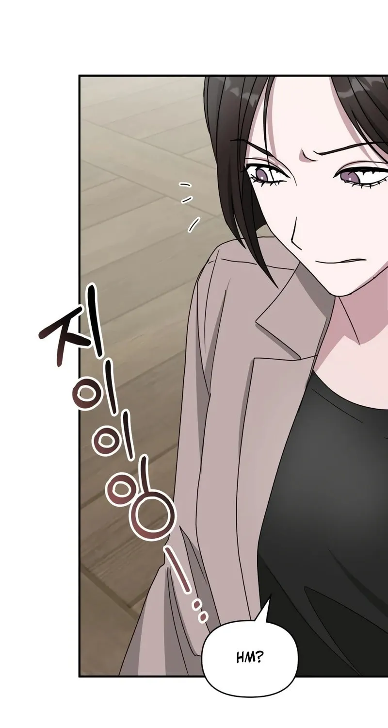 I Was Immediately Mistaken for a Monster Genius Actor Chapter 43 page 52 - 