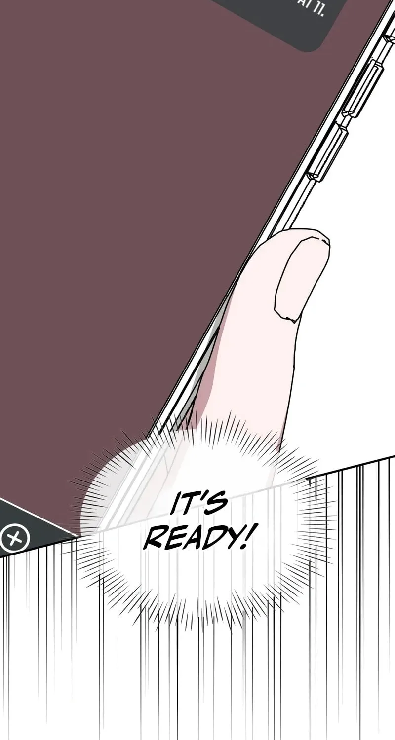 I Was Immediately Mistaken for a Monster Genius Actor Chapter 43 page 55 - 