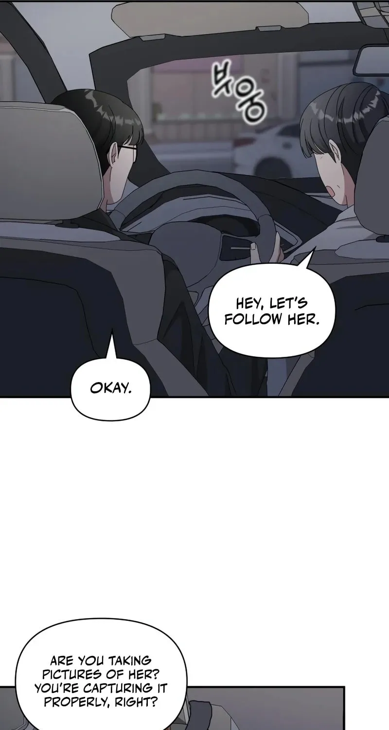 I Was Immediately Mistaken for a Monster Genius Actor Chapter 43 page 70 - 