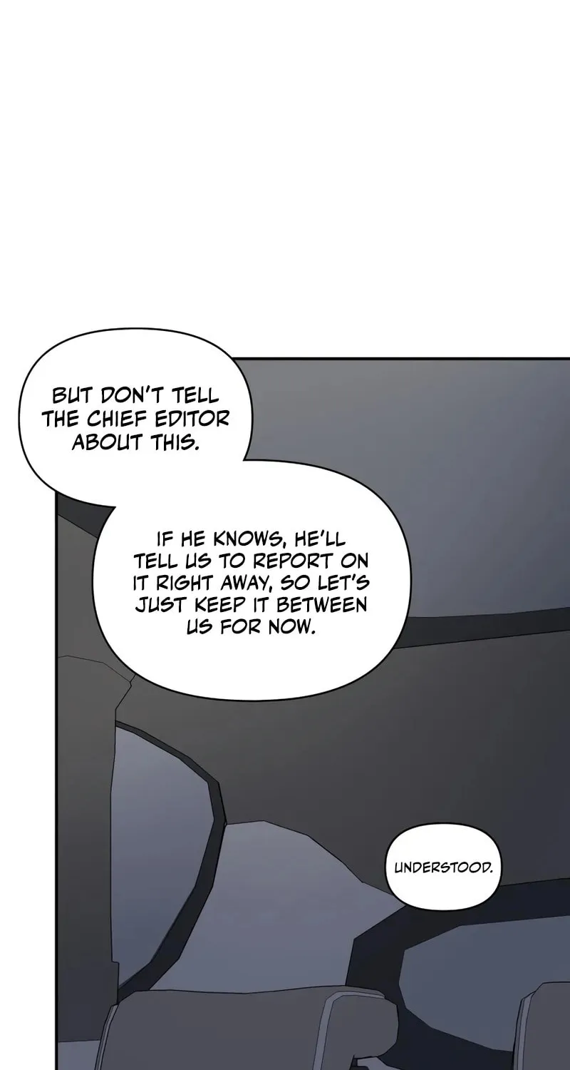 I Was Immediately Mistaken for a Monster Genius Actor Chapter 43 page 73 - 