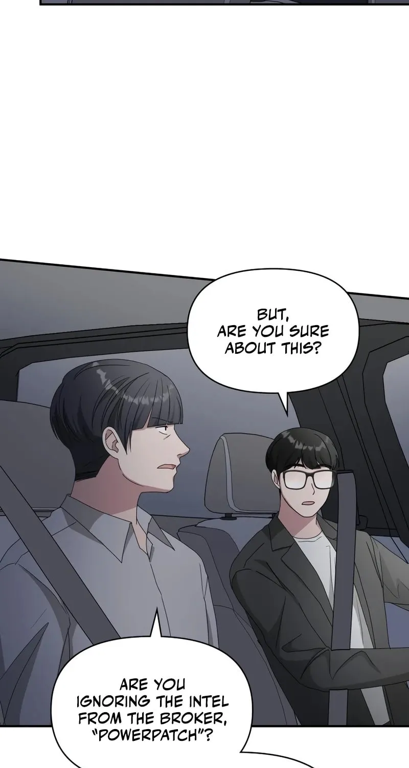 I Was Immediately Mistaken for a Monster Genius Actor Chapter 43 page 74 - 