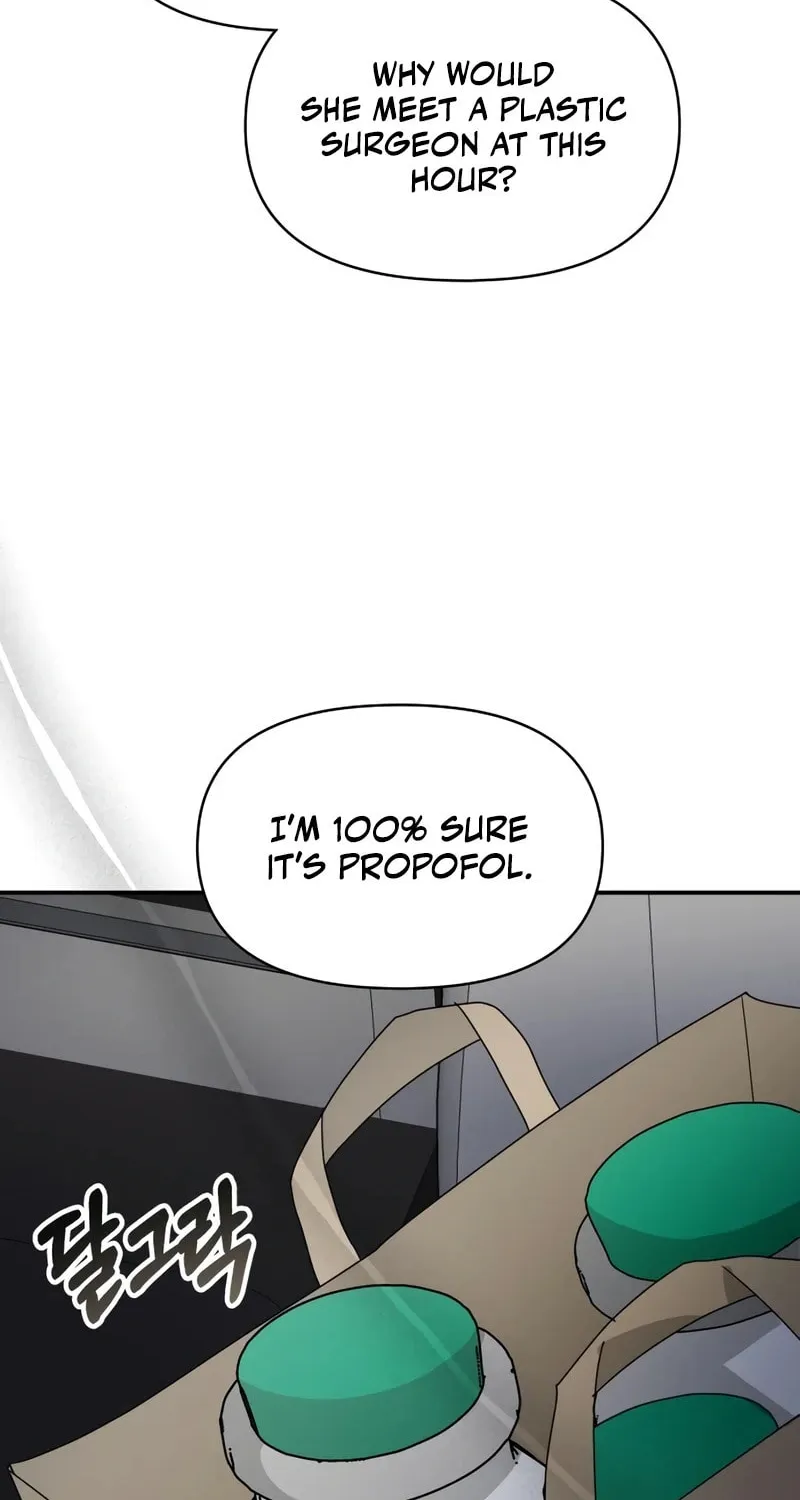 I Was Immediately Mistaken for a Monster Genius Actor Chapter 43 page 75 - 