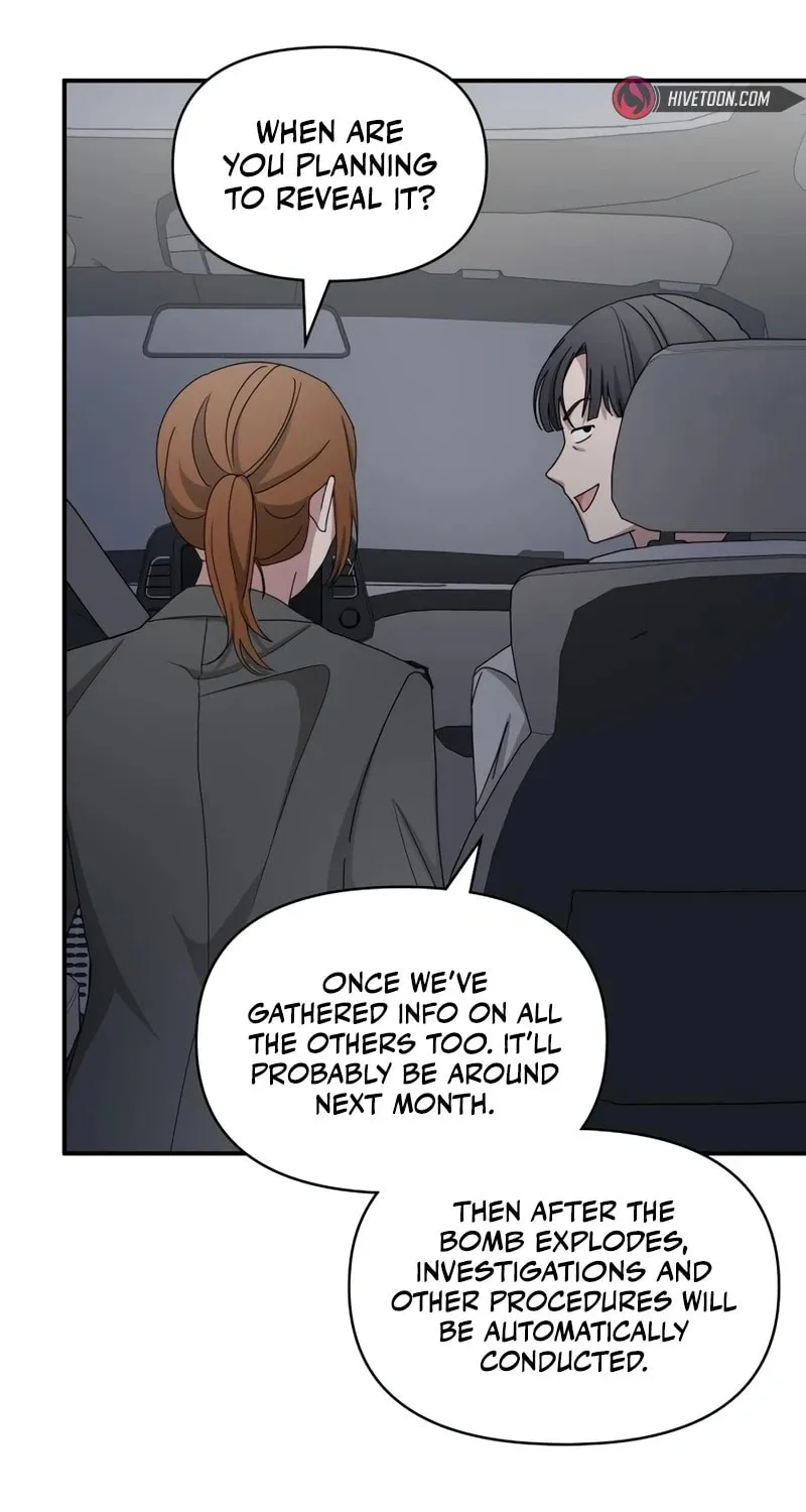 I Was Immediately Mistaken for a Monster Genius Actor Chapter 43 page 78 - 
